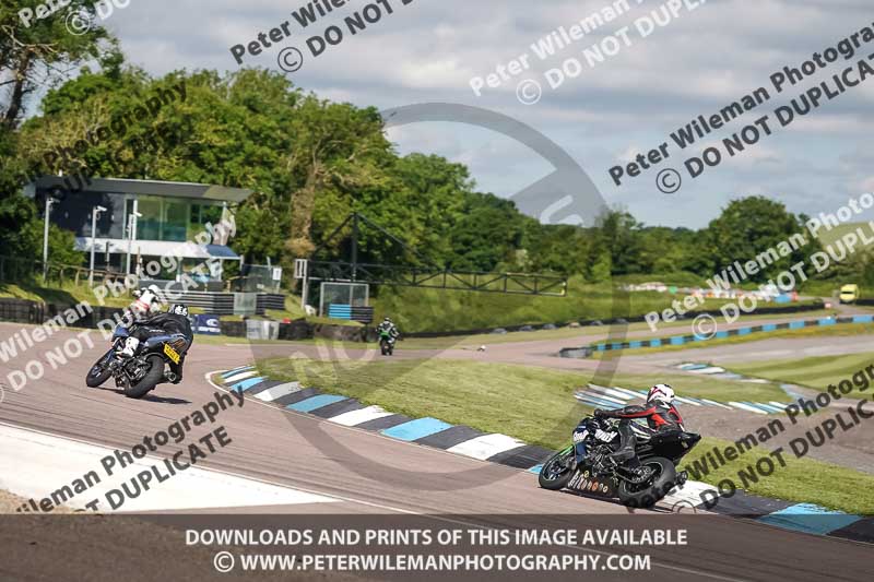 enduro digital images;event digital images;eventdigitalimages;lydden hill;lydden no limits trackday;lydden photographs;lydden trackday photographs;no limits trackdays;peter wileman photography;racing digital images;trackday digital images;trackday photos